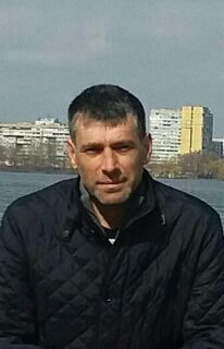  ,   , 52 ,   