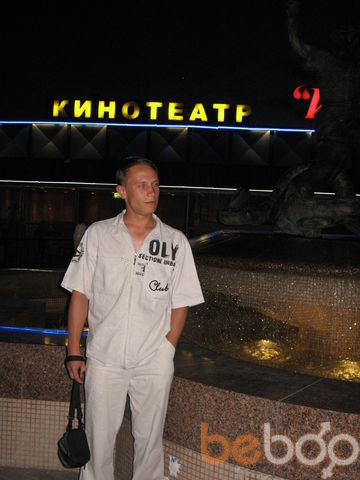  ,   , 42 ,  