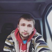  ,   Nikita, 36 ,   ,   , c 