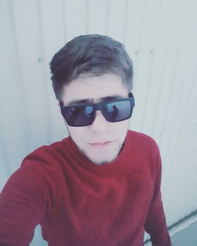  ,   Rustik, 34 ,   ,   , c 