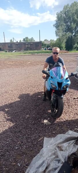  ,   Sergey, 37 ,   ,   