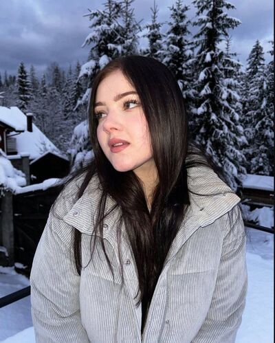  ,   , 22 ,     , c 