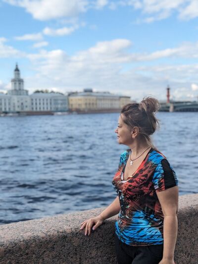  -,   , 46 ,     