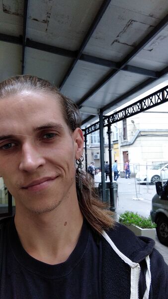  -,   , 33 ,   ,   , c 