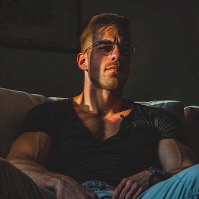 ,   , 34 ,   ,   