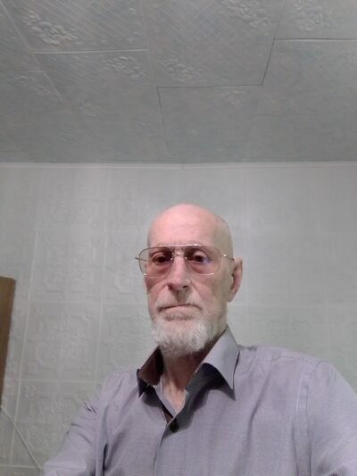  ,   , 76 ,   ,   , c 