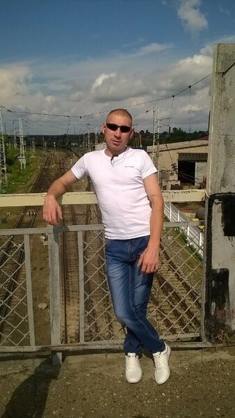  ,   , 39 ,   ,   , c , 