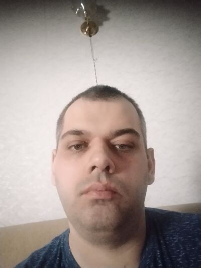  ,    , 37 ,   ,   
