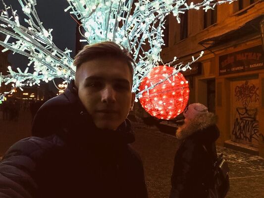  ,   , 25 ,   