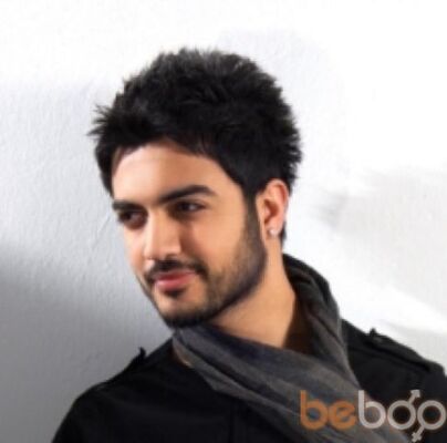  ,   Murad, 33 ,   ,   , c 