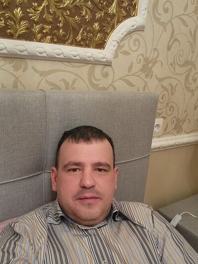  ,   , 39 ,   ,   , c , 