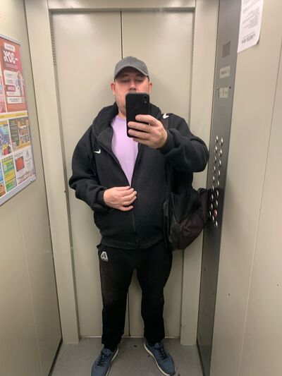  ,   , 43 ,   ,   , c , 