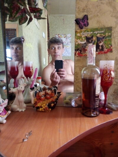 ,   , 55 ,  