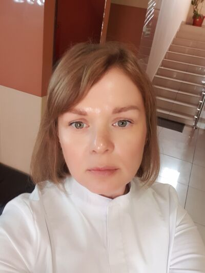  ,   , 43 ,     , c 