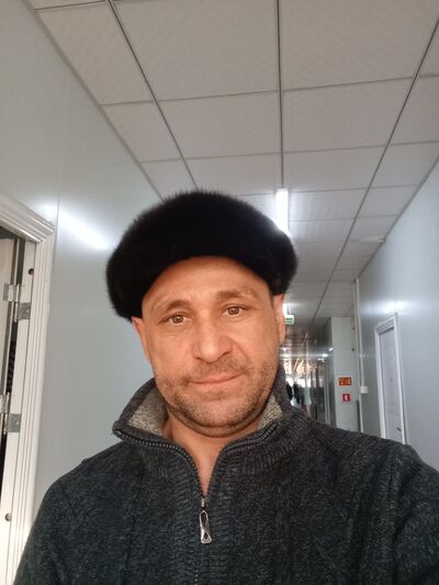  --,   , 42 ,   ,   , c , 