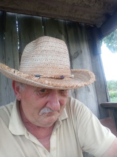  ,   , 65 ,   c 