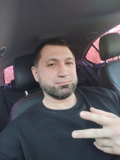  ,   Kemal, 39 ,  