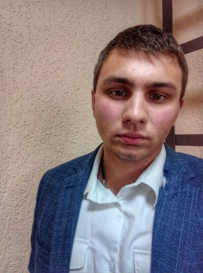  ,   Dmitry, 25 ,     , c 