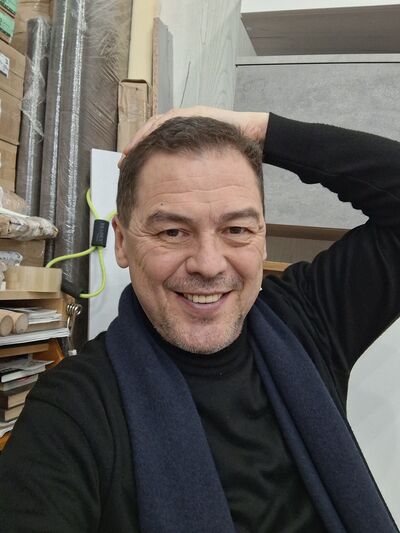  Paddington,   , 62 ,   ,   