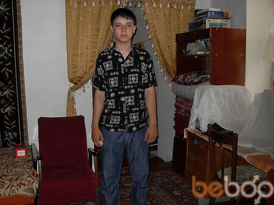  ,   Abdullo, 33 ,   
