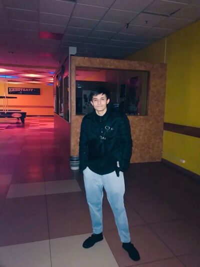  ,   , 20 ,   c 