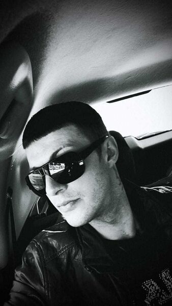  ,   , 39 ,   ,   , c , 