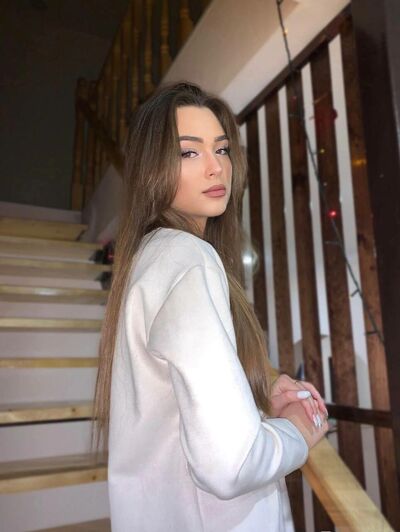  ,   , 22 ,   ,   , c , 