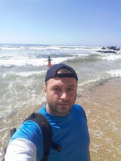  ,   Ion, 39 ,   ,   