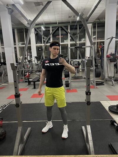  ,   , 25 ,  
