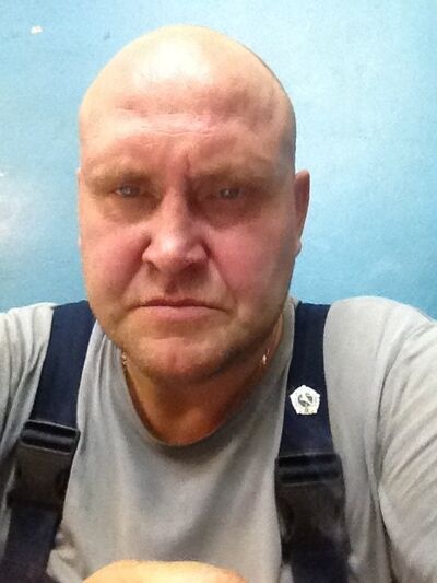  ,   , 52 ,   