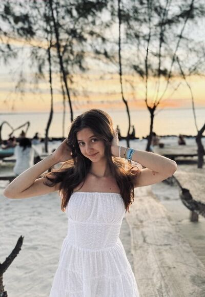  ,   , 20 ,   