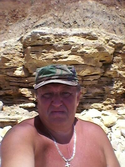  ,   , 61 ,     , c 