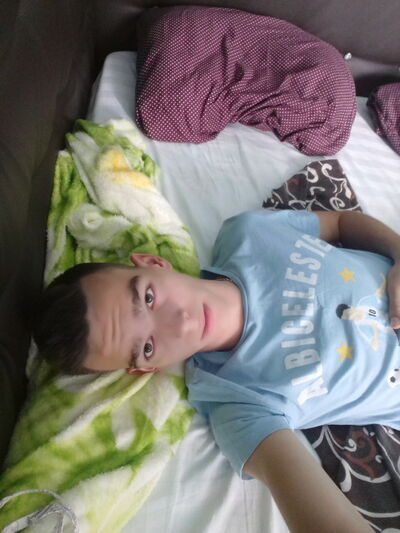  -,   , 26 ,     , c 