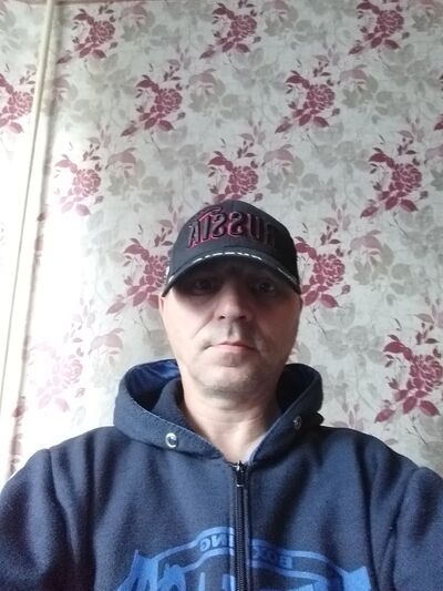  ,   Max, 47 ,   