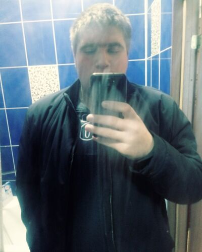  ,   , 28 ,   