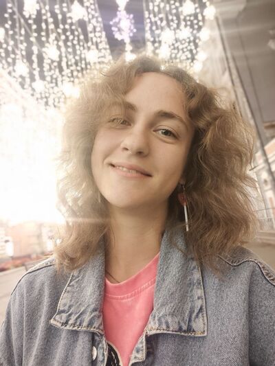  ,   , 29 ,   ,   , 