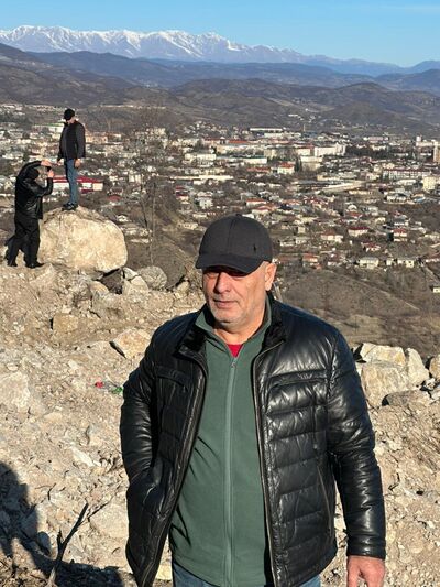  ,   Aladdin, 49 ,   ,   