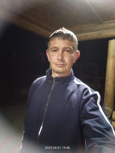  ,   Oleg, 41 ,   c 