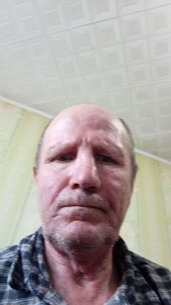  ,   , 68 ,   ,   