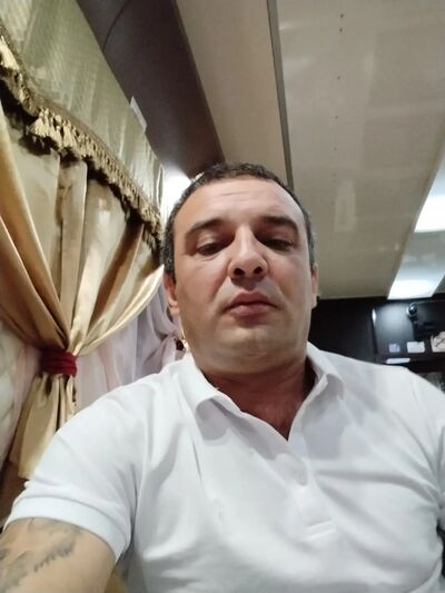  ,   , 40 ,   ,   