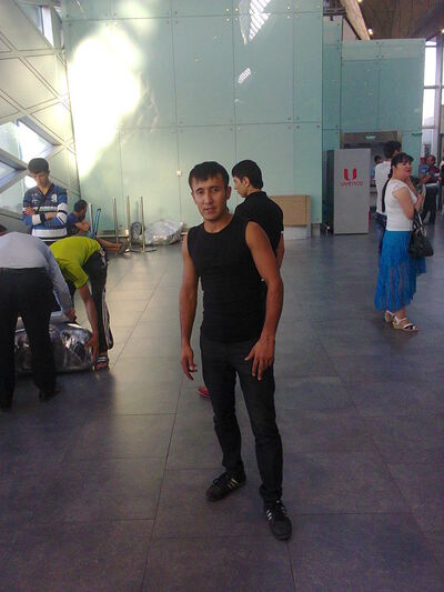  ,   Nazim, 32 ,   ,   , c , 