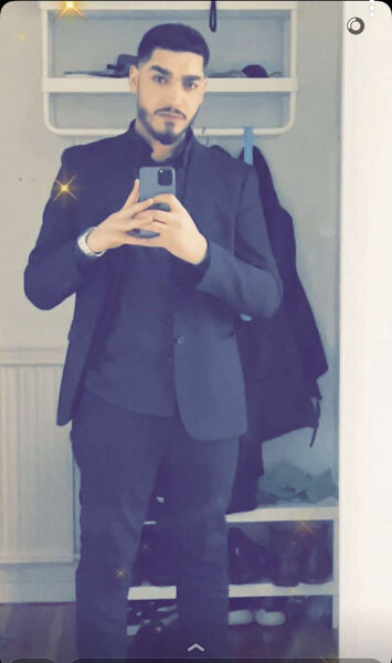  Eskilstuna,   Fayz, 28 ,   ,   