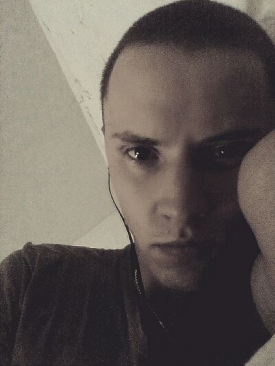  ,   Stanislav, 27 ,   ,   , c 