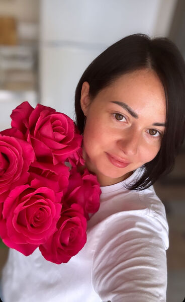  ,   , 38 ,   c 