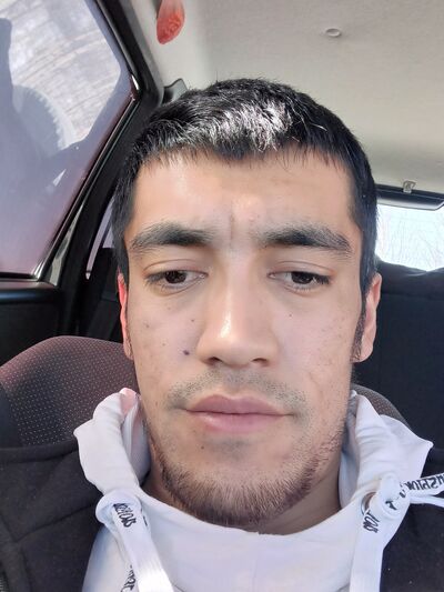  ,   , 29 ,   ,   