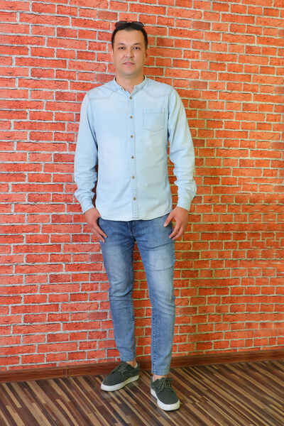  ,   Timur, 34 ,   ,   , c 