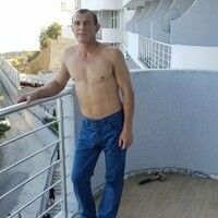  ,   , 48 ,   