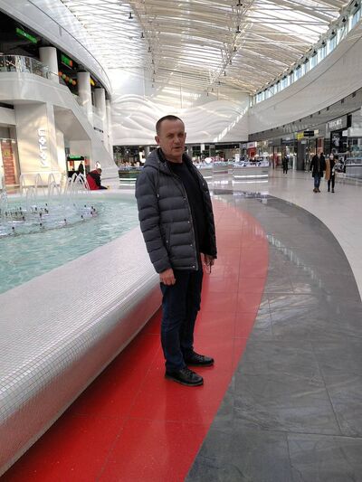  ,   , 64 ,   c 