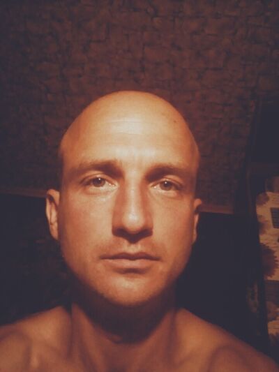 ,   , 39 ,     , c 