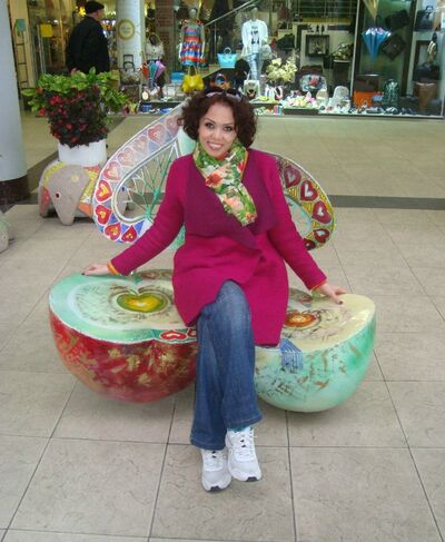  -,   , 41 ,     , c , 